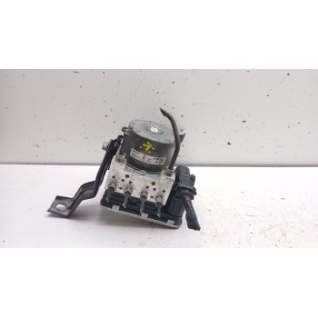 ABS 5611068RB 06210251874 