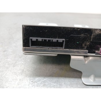 Recambio de modulo electronico para kia ev6 (cv) 77 referencia OEM IAM 96510CV000  