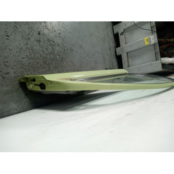 Recambio de puerta delantera derecha para fiat panda / panda classic (169_) 1.2 (169.axb11, 169.axb1a) referencia OEM IAM   