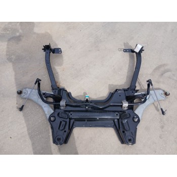 Recambio de puente delantero para jeep avenger (j2) referencia OEM IAM 0009841133480  