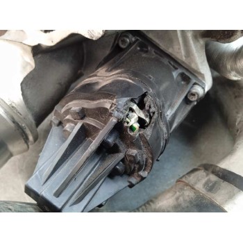 Recambio de turbocompresor para bmw serie m2 coupe (f87) basis referencia OEM IAM   