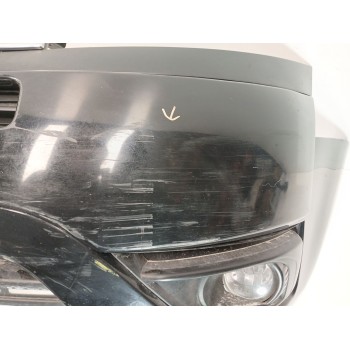 Recambio de paragolpes delantero para citroën c4 grand picasso i (ua_) 2.0 hdi 138 referencia OEM IAM   