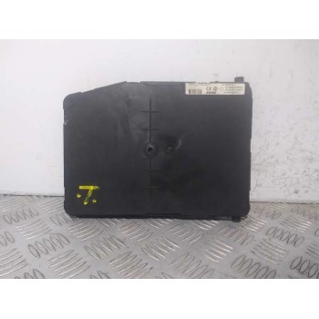 CENTRALITA BSI 8200724363 