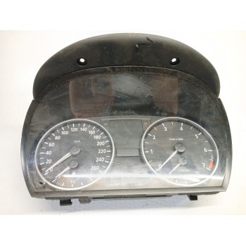 CUADRO INSTRUMENTOS 102533031 