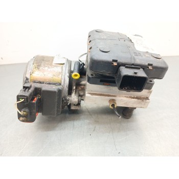 Recambio de bomba suspension para citroën c5 i (dc_) 2.0 hdi (dcrhzb, dcrhze) referencia OEM IAM 9643373280  