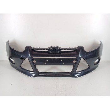 PARAGOLPES DELANTERO bm5117757a 