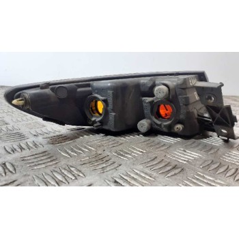 Recambio de piloto trasero derecho para honda civic berlina 5 (fk) 2.2 i-ctdi executive referencia OEM IAM   