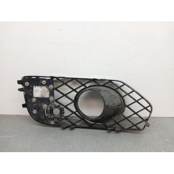 Recambio de rejilla paragolpes derecha para bentley flying spur (zg2_) 6.0 w12 tsi 4wd (zg21bb) referencia OEM IAM 3SE807796  
