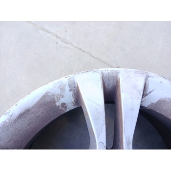 Recambio de llanta para bmw 3 (e90) 318 d referencia OEM IAM 6780907  