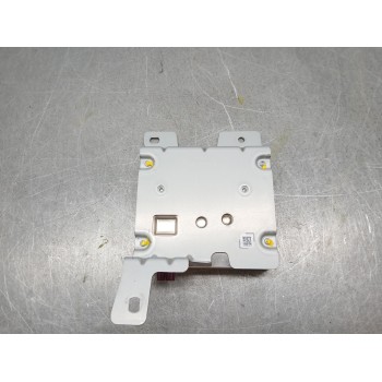 Recambio de modulo electronico para kia ev6 (cv) 77 referencia OEM IAM 96510CV000  