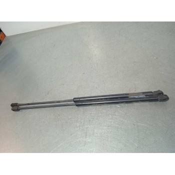 AMORTIGUADORES MALETERO / PORTON X6179U16722 X6179U16722 550N 57 CM