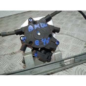 Recambio de elevalunas trasero derecho para bmw serie 3 berlina (e46) 320d referencia OEM IAM D239905454500007 ELÉCTRICO 