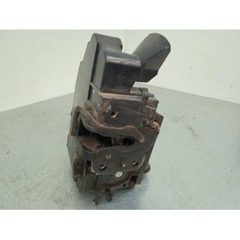 CERRADURA PUERTA DELANTERA DERECHA 9810310280 9810310280 7 PINS