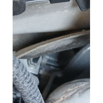 Recambio de abs para seat altea xl (5p5, 5p8) 1.6 tdi referencia OEM IAM 1k0614516cp 10021206514 