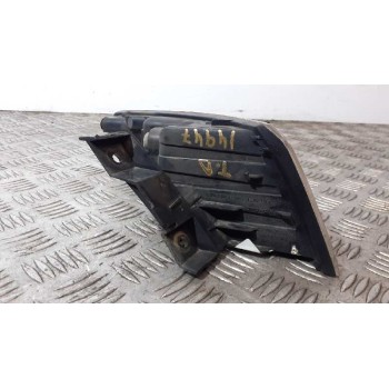 Recambio de piloto trasero derecho para honda civic berlina 5 (fk) 2.2 i-ctdi executive referencia OEM IAM   