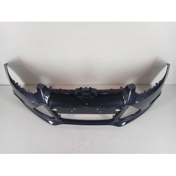 Recambio de paragolpes delantero para ford focus iii 2.0 tdci referencia OEM IAM bm5117757a  