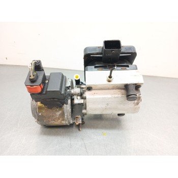 Recambio de bomba suspension para citroën c5 i (dc_) 2.0 hdi (dcrhzb, dcrhze) referencia OEM IAM 9643373280  