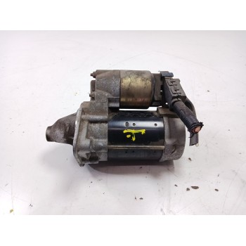 MOTOR ARRANQUE 281000D180 