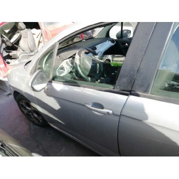 Recambio de puerta delantera izquierda para citroën c3 selection referencia OEM IAM   
