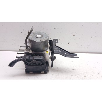 Recambio de abs para suzuki swift (az) 1.2 16v dualjet cat referencia OEM IAM 5611068RB 06210251874 