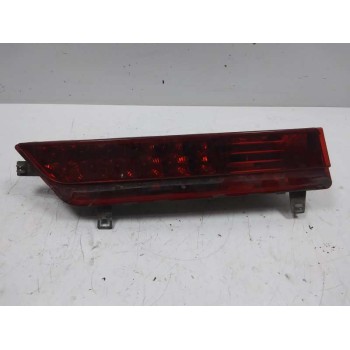 Recambio de piloto trasero izquierdo interior para bmw serie 7 (e65/e66) 730d referencia OEM IAM 7164741  