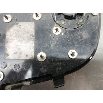 Recambio de rejilla paragolpes derecha para bentley flying spur (zg2_) 6.0 w12 tsi 4wd (zg21bb) referencia OEM IAM 3SE807796  