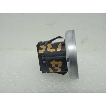 Recambio de interruptor para bmw serie 3 berlina (e90) 318d referencia OEM IAM  BOTON START STOP 