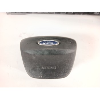 Recambio de kit airbag para ford focus iv (hn) 1.0 ecoboost referencia OEM IAM 2357360 2500864 2425426