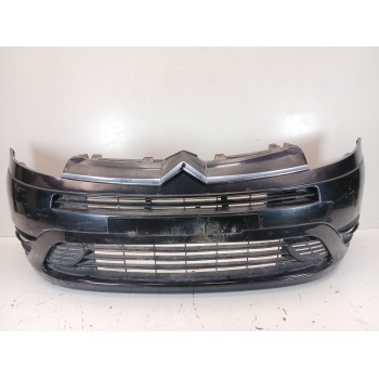 Recambio de paragolpes delantero para citroën c4 grand picasso i (ua_) 2.0 hdi 138 referencia OEM IAM   