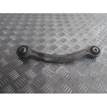 BRAZO SUSPENSION SUPERIOR TRASERO DERECHO 20409FI2 