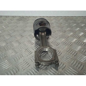 Recambio de piston para bmw serie 1 berlina (e81/e87) 2.0 turbodiesel cat referencia OEM IAM 0840BB  