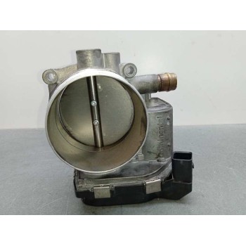 CAJA MARIPOSA 13547597871 65.852KM 6 PINS