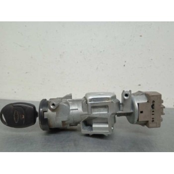 CONMUTADOR DE ARRANQUE 3M513F880AD 