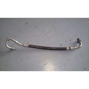 TUBOS AIRE ACONDICIONADO 2 TUBOS 