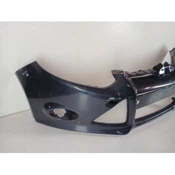 Recambio de paragolpes delantero para ford focus iii 2.0 tdci referencia OEM IAM bm5117757a  