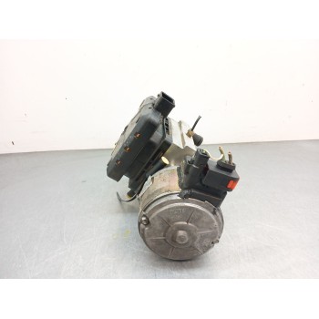 Recambio de bomba suspension para citroën c5 i (dc_) 2.0 hdi (dcrhzb, dcrhze) referencia OEM IAM 9643373280  