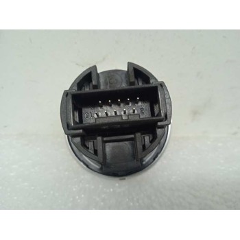 Recambio de interruptor para bmw serie 3 berlina (e90) 318d referencia OEM IAM  BOTON START STOP 