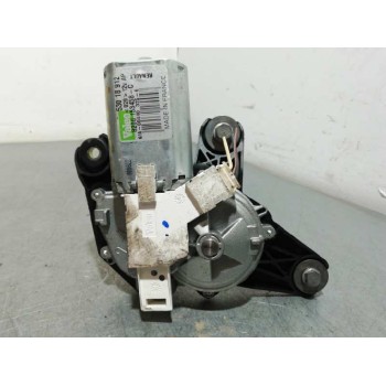 MOTOR LIMPIA TRASERO 8200153458C 