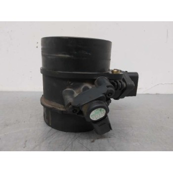 CAUDALIMETRO 0281002535 