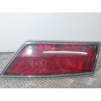 PILOTO TRASERO DERECHO INTERIOR 