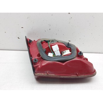 Recambio de piloto trasero derecho interior para kia cee´d (jd) 1.4 crdi 90 referencia OEM IAM 92404a20  