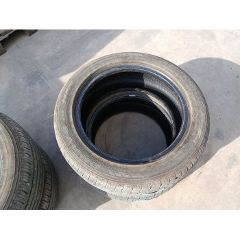 NEUMATICO 215-55-17 94V X2 MAXXIS 2023