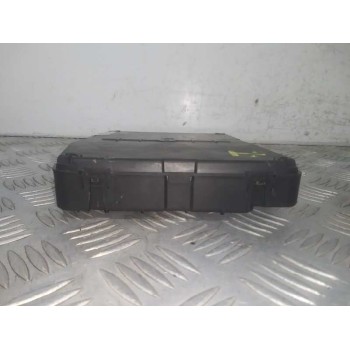 Recambio de centralita bsi para renault scenic ii expression referencia OEM IAM 8200724363  
