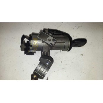 CONMUTADOR DE ARRANQUE 45020024 