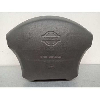 AIRBAG DELANTERO IZQUIERDO 6017851 6017851 