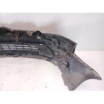 Recambio de paragolpes delantero para citroën c4 grand picasso i (ua_) 2.0 hdi 138 referencia OEM IAM   