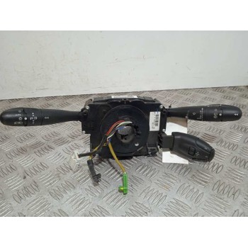 MANDO MULTIFUNCION 96630718XT 