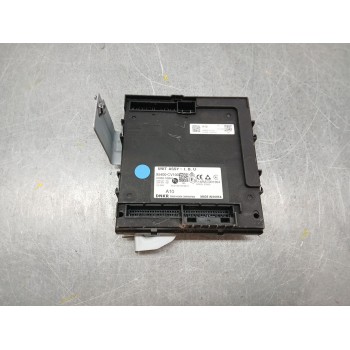 MODULO ELECTRONICO 95400CV100 