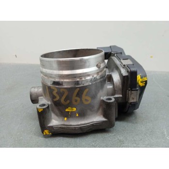 Recambio de caja mariposa para bmw serie m2 coupe (f87) basis referencia OEM IAM 13547597871 65.852KM 6 PINS