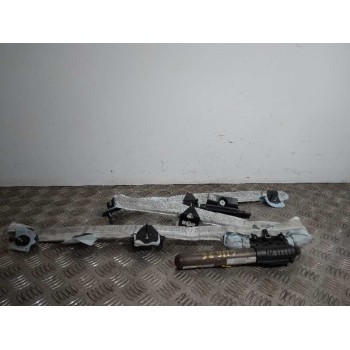 AIRBAG CORTINA DELANTERO IZQUIERDO 30356330H 846956483111 3P